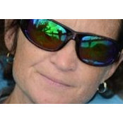 Jodi Pulfer's photo