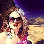 Полина Плукчиs billede