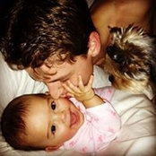 Arthur Voronov's photo
