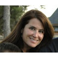 Brenda Olde's profile photo