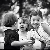 Matt Manning's photo