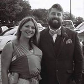 Matt Green's photo