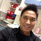 Noel Ursua's photo
