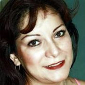 Photo de Delia Moreno
