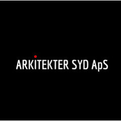 ArkitekterSyd ApS