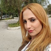 Photo de Agnes Bouhaidar