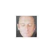 Alessandro Cerroni's photo