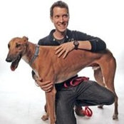 Mark McKnight's photo