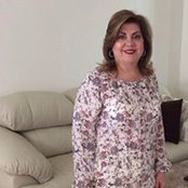 Foto von Miriam Gallo