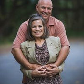 Joey Corwin's photo