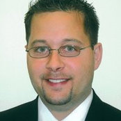 Thomas Zoellner's photo