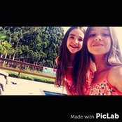 Foto von Vicky Benitez