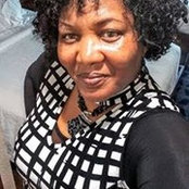 Sherrunda McPhail's photo