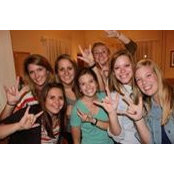 Kelsey Jaderston's photo