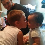 Donita Martinez's photo