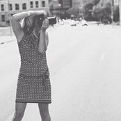 Shana Drake's photo