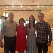Nick Wright's photo