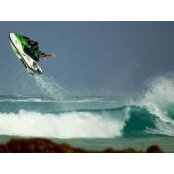 Murray Killen's photo