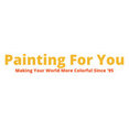 Painting For You's profile photo