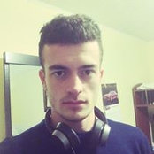 Foto de Flo Rian