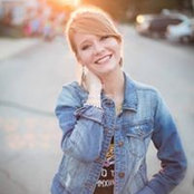 Brandy Shutt's photo