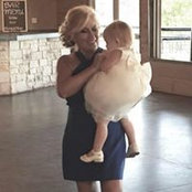 Denise Killingsworth's photo