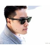 Phil Kong's photo