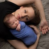 Kayla Geisler's photo