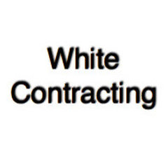 White Contracting
