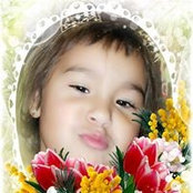 Brandy Koloski's photo