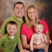 Crystal Dougherty's photo