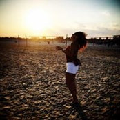 Janny Batista's photo