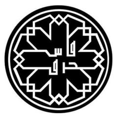 Fezcrafts Inc.