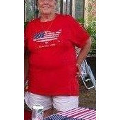 Wanda Trimm's photo