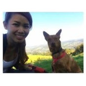Bernadette Victorio's photo