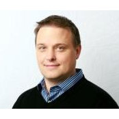 Michael Bunning's photo
