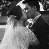 Marc Anthony Linga's photo