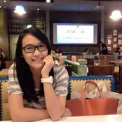 Foto de Supissara Chaowanasathaporn
