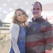 Kaylin Williams's photo