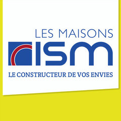 Les maison ISM