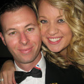 Kimberly Kane's photo