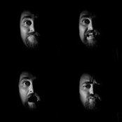 Arie Saveliev's photo