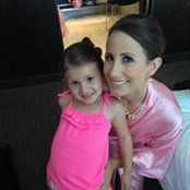 Annie Maggio Bozek's photo