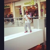 Juan Marinas's photo