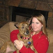 Diana Ruffin's photo