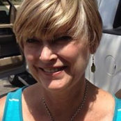 Jimmie McKeller's photo