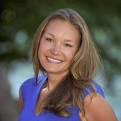 Darby Deas's photo