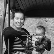 Jemma 'Briggs' Rangi's photo