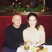Rachel Lackland's photo