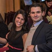 Ben Petrovici's photo